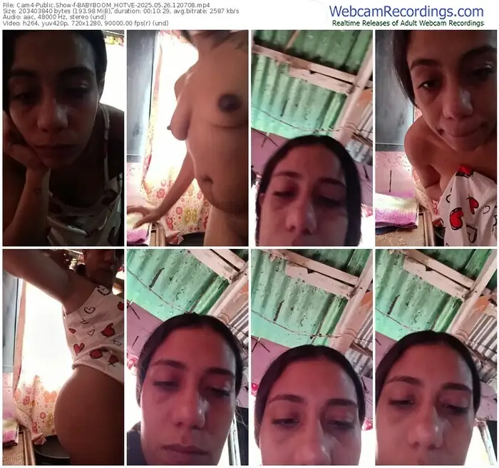 2025/05/26/cam4-babyboom_hotve-12-07-08