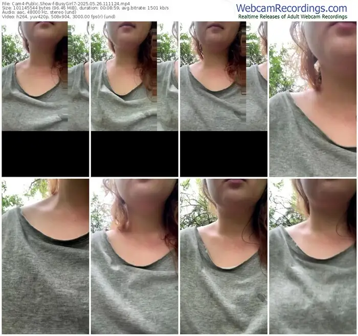 2025/05/26/cam4-busygirl7-11-11-24