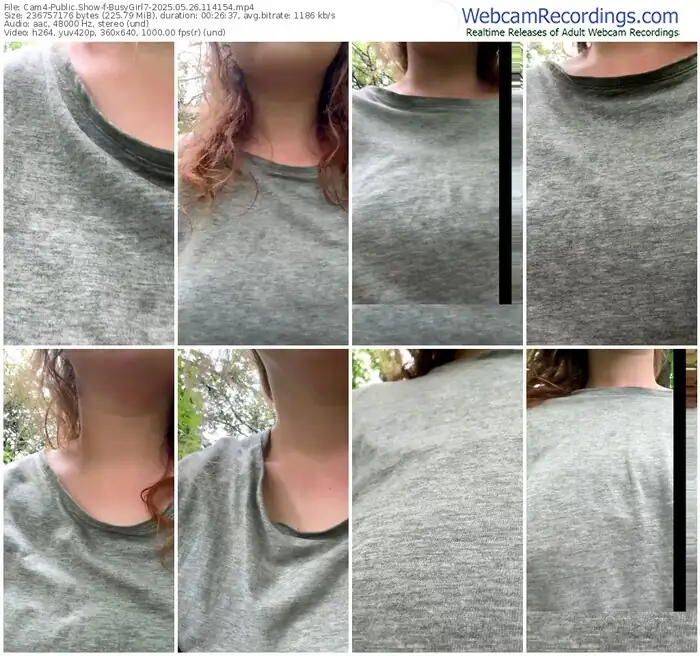 2025/05/26/cam4-busygirl7-11-41-54