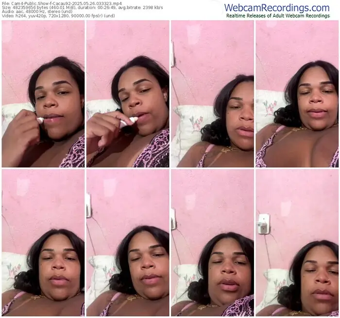 2025/05/26/cam4-cacau92-03-33-23