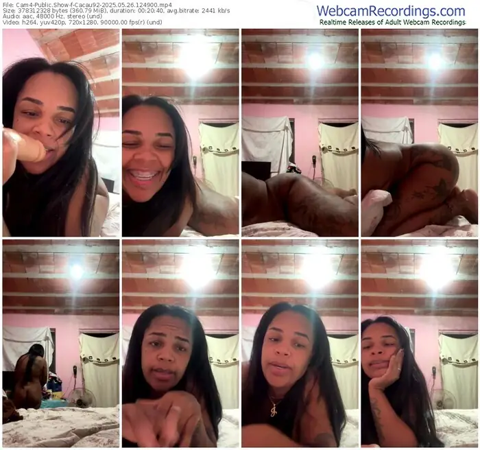 2025/05/26/cam4-cacau92-12-49-00