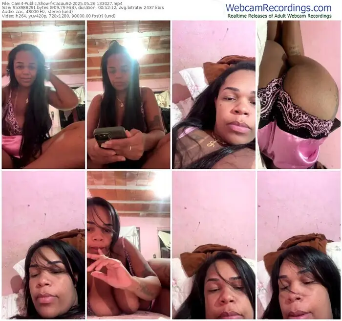 2025/05/26/cam4-cacau92-13-30-27
