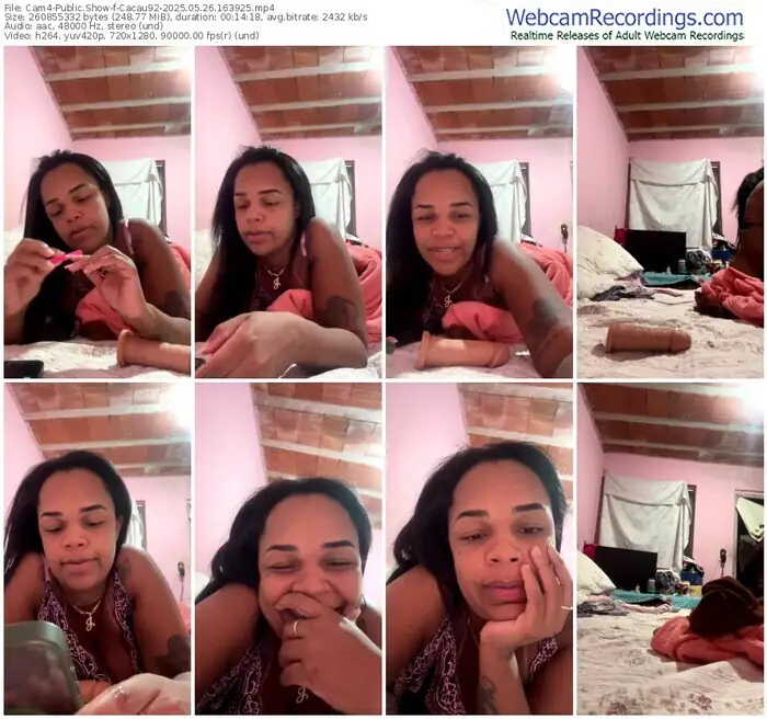 2025/05/26/cam4-cacau92-16-39-25