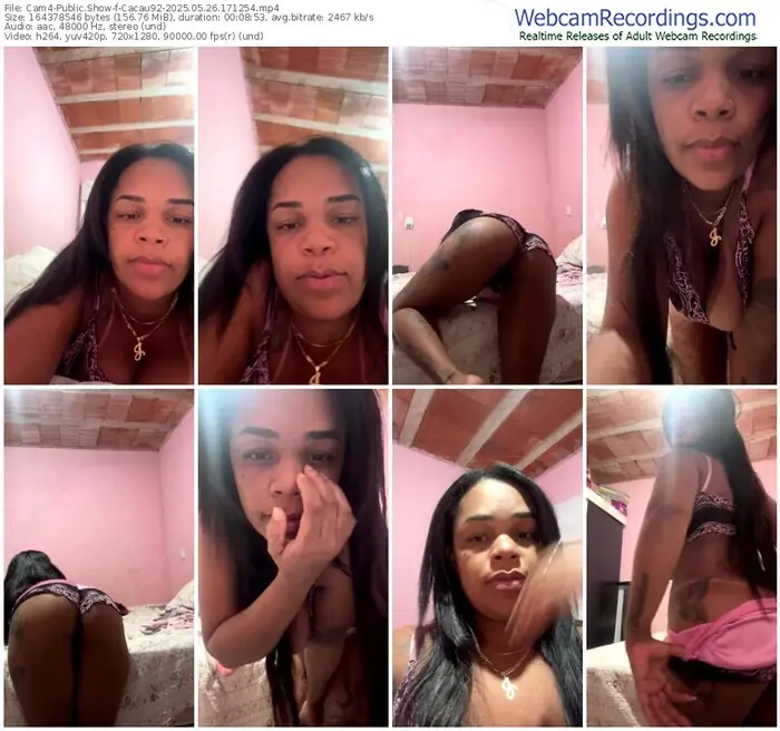 2025/05/26/cam4-cacau92-17-12-54