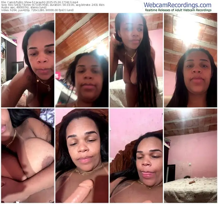 2025/05/26/cam4-cacau92-17-34-13