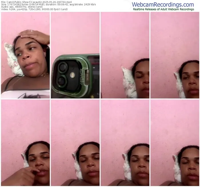2025/05/26/cam4-cacau92-23-07-44