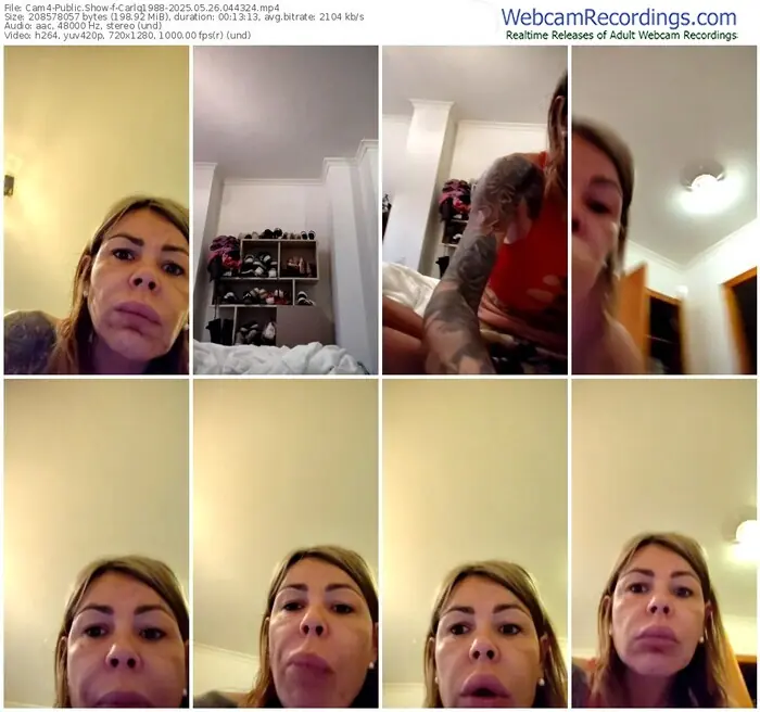 2025/05/26/cam4-carlq1988-04-43-24