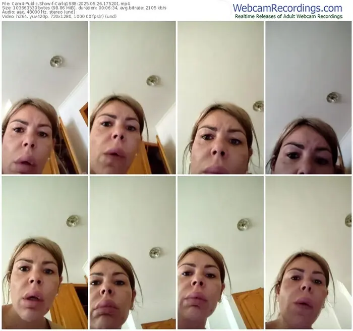 2025/05/26/cam4-carlq1988-17-52-01