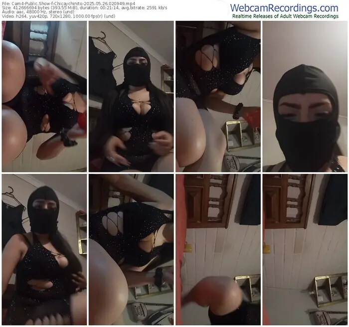 2025/05/26/cam4-chicaychinito-02-09-49