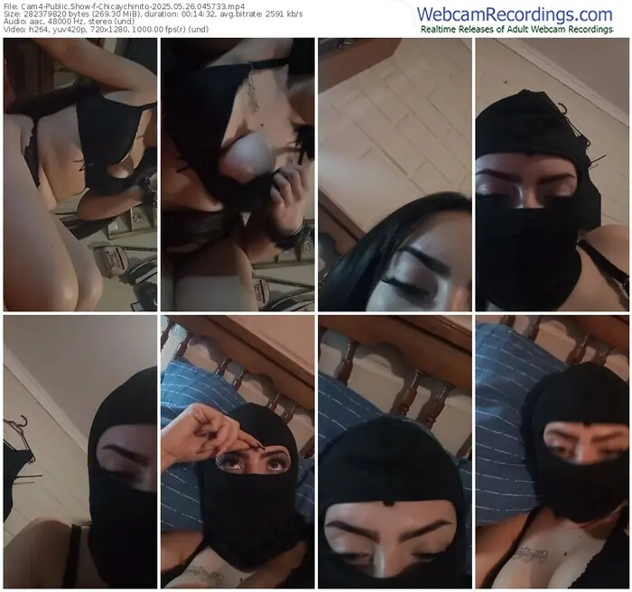 2025/05/26/cam4-chicaychinito-04-57-33