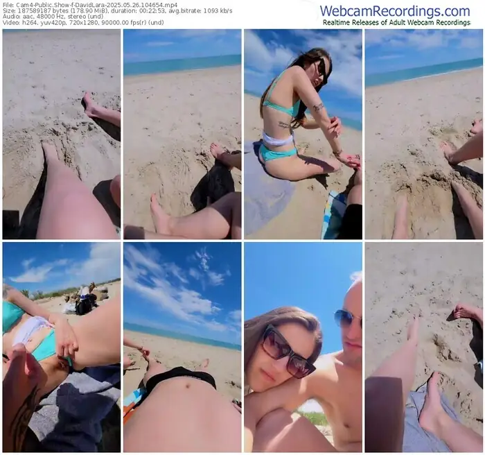 2025/05/26/cam4-davidlara-10-46-54