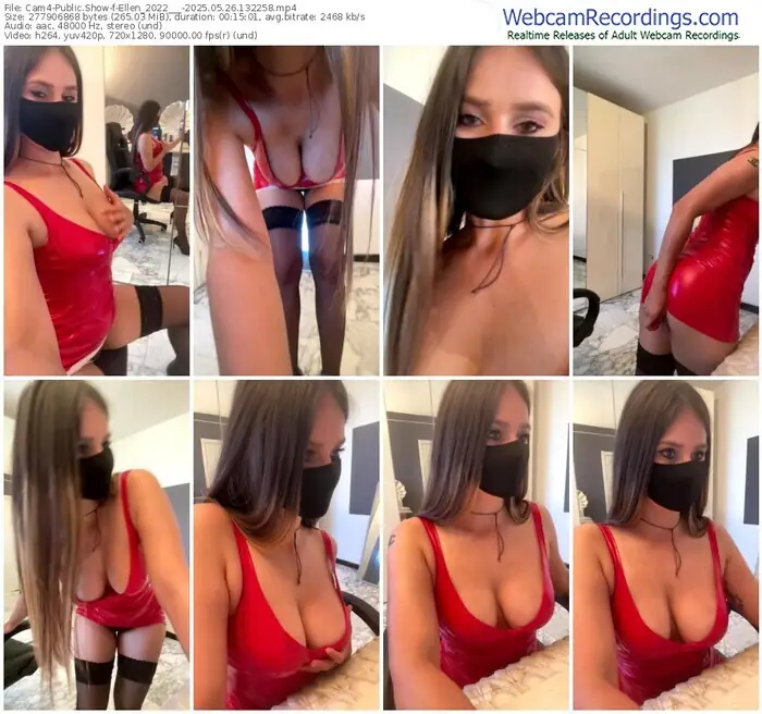 2025/05/26/cam4-ellen_2022___-13-22-58