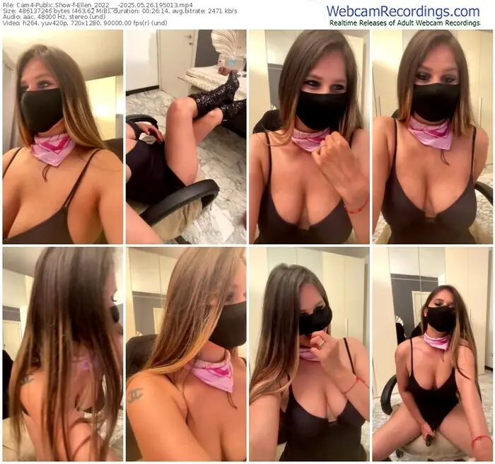 2025/05/26/cam4-ellen_2022___-19-50-13