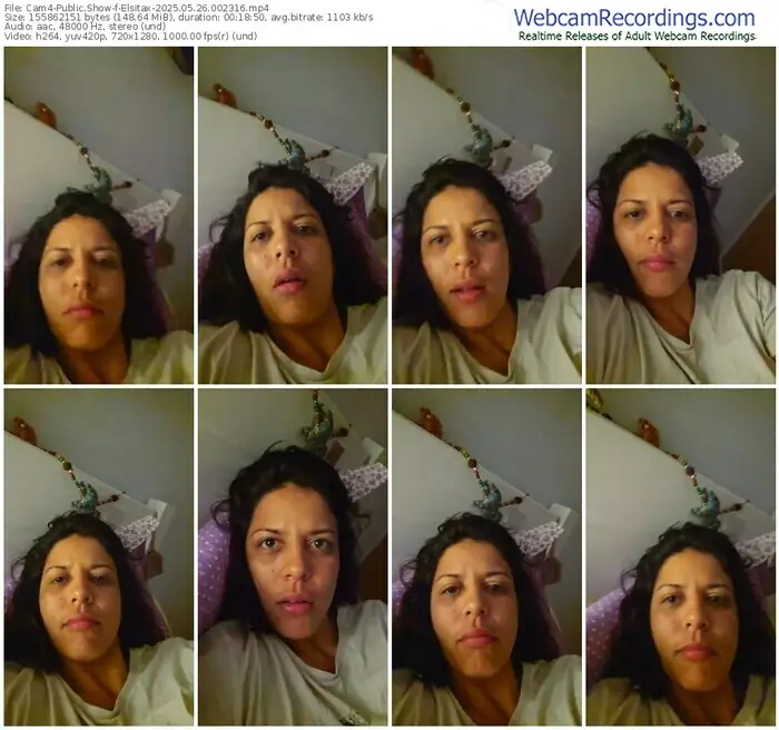 2025/05/26/cam4-elsitax-00-23-16