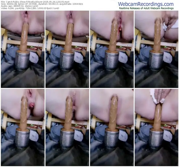 2025/05/26/cam4-fassfucklover-12-31-05