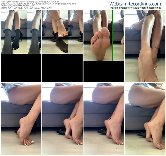 2025/05/26/cam4-felorenz-09-43-54