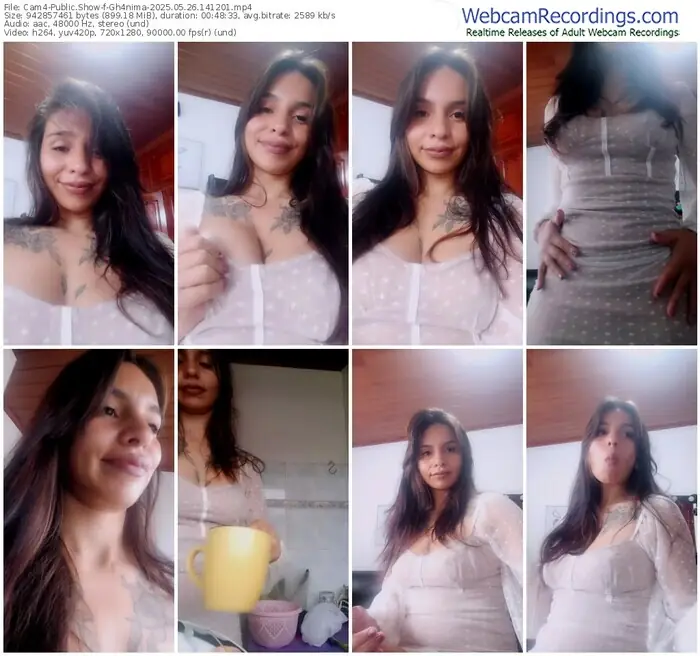 2025/05/26/cam4-gh4nima-14-12-01