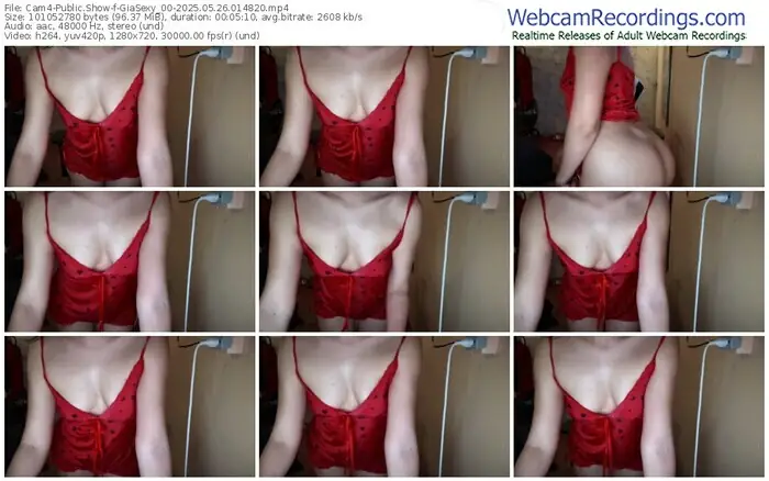2025/05/26/cam4-giasexy_00-01-48-20