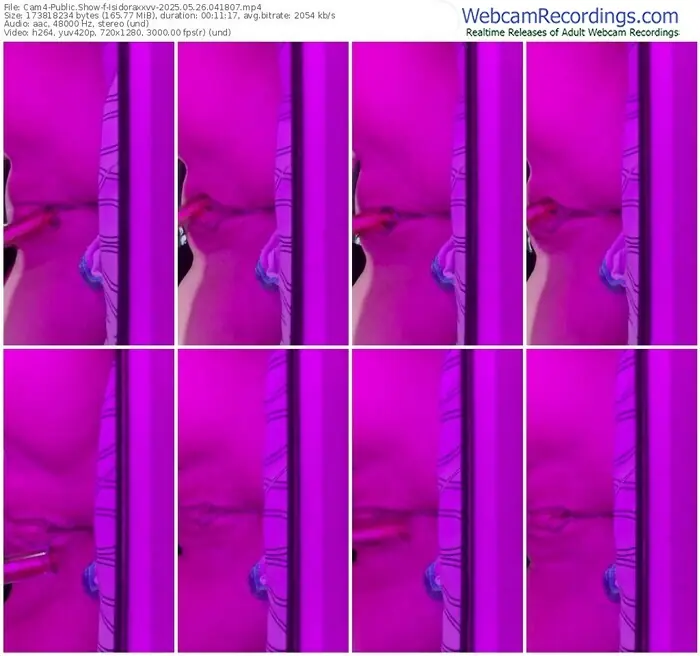 2025/05/26/cam4-isidoraxxvv-04-18-07