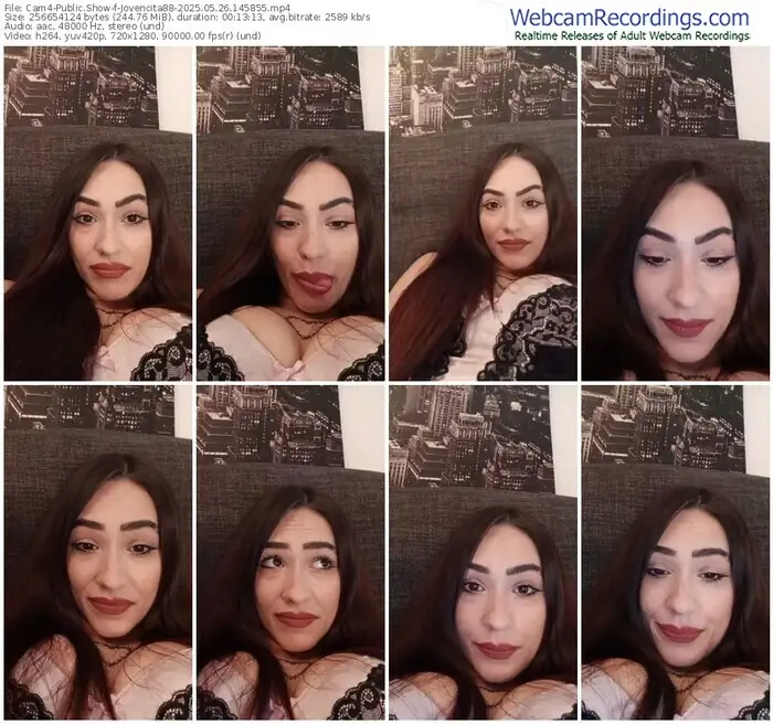 2025/05/26/cam4-jovencita88-14-58-55