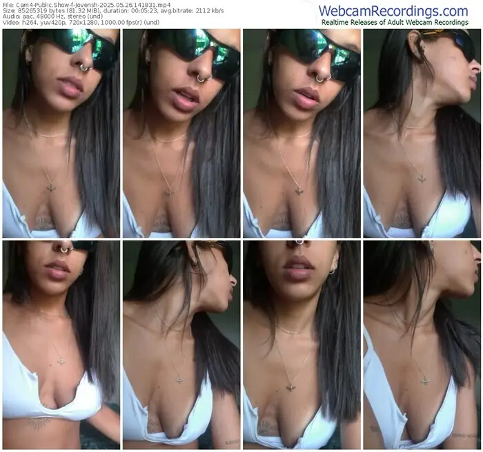 2025/05/26/cam4-jovensh-14-18-31