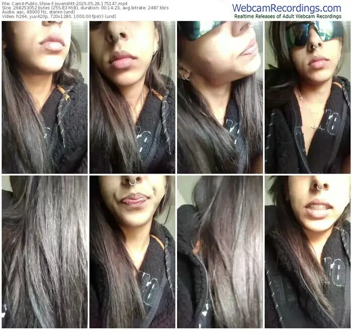 2025/05/26/cam4-jovenshtt-17-51-47