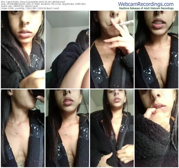 2025/05/26/cam4-jovenshtt-18-06-54