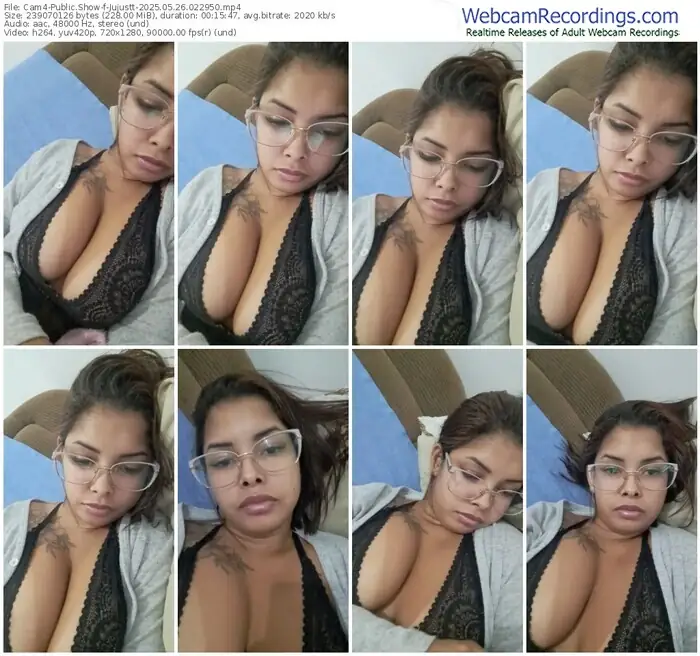 2025/05/26/cam4-jujustt-02-29-50