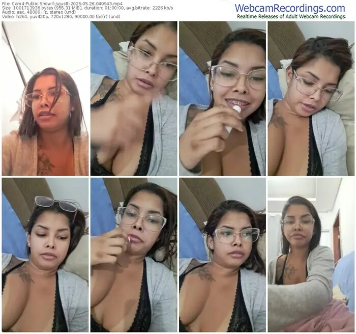 2025/05/26/cam4-jujustt-04-09-43