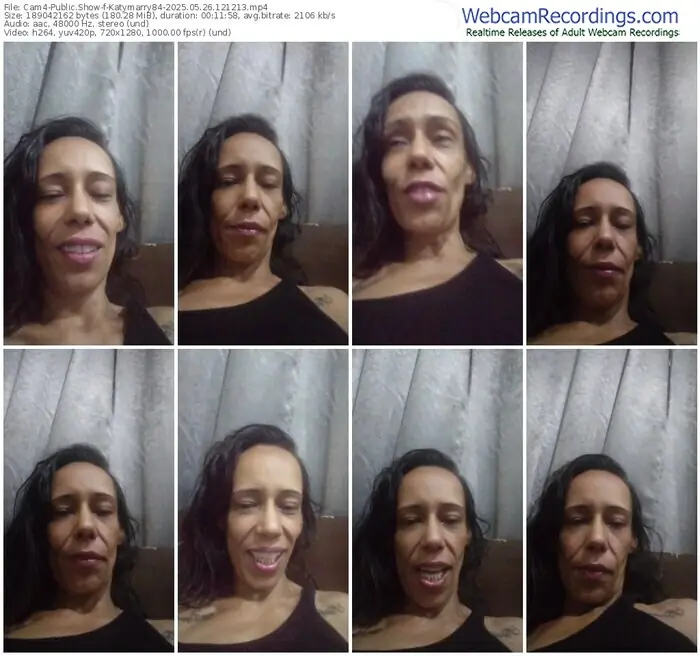 2025/05/26/cam4-katymarry84-12-12-13