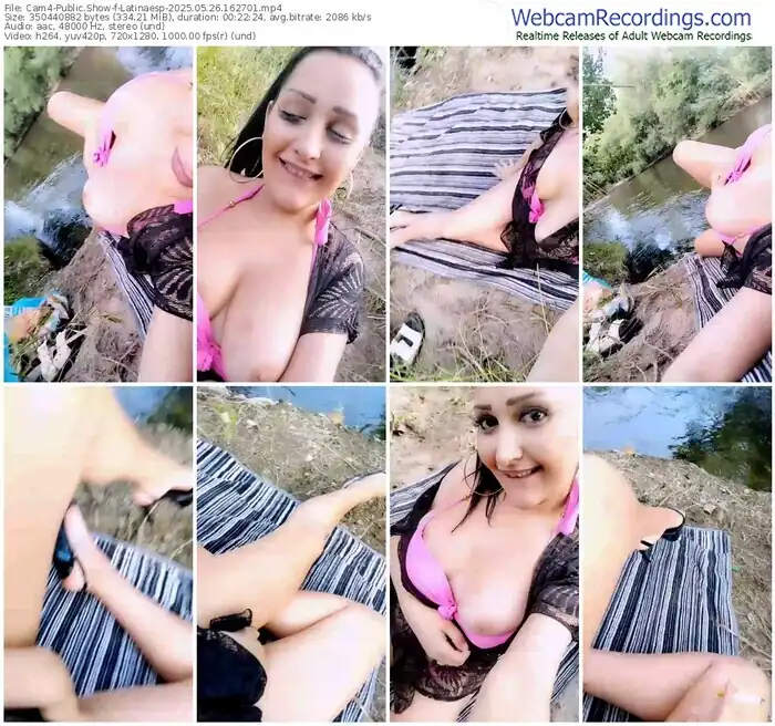 2025/05/26/cam4-latinaesp-16-27-01