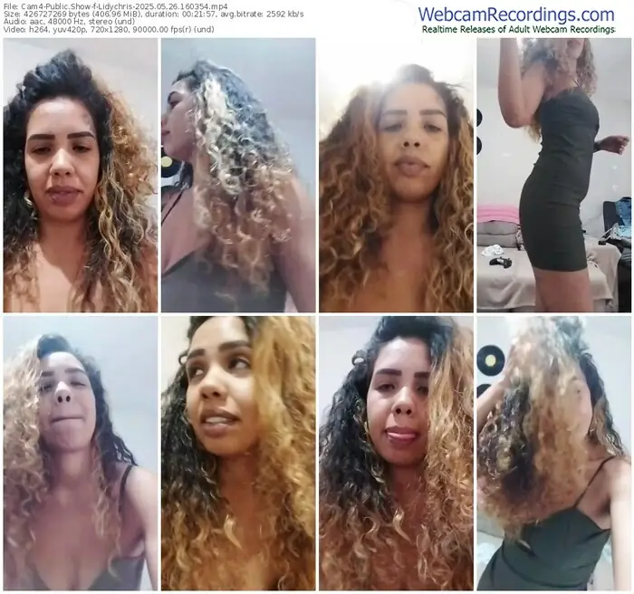 2025/05/26/cam4-lidychris-16-03-54