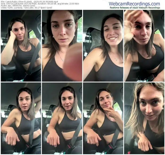 2025/05/26/cam4-lola01_-05-36-48