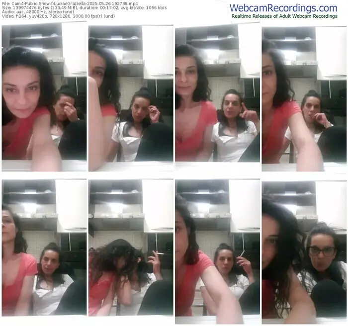 2025/05/26/cam4-luciaegraziella-19-27-38