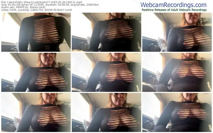 2025/05/26/cam4-lustyboots77-19-41-11