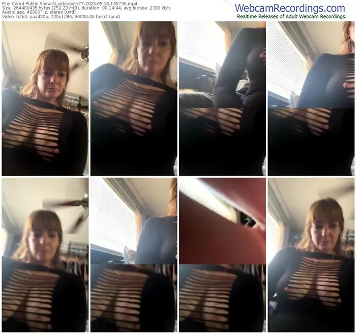 2025/05/26/cam4-lustyboots77-19-57-30