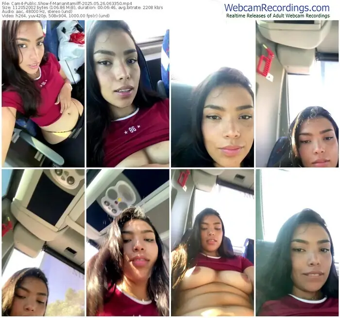 2025/05/26/cam4-marianitamilff-06-33-50