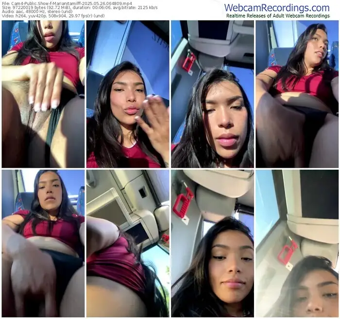 2025/05/26/cam4-marianitamilff-06-48-09