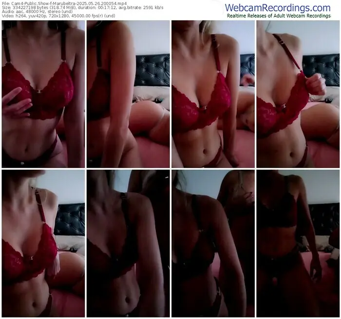 2025/05/26/cam4-marubeltra-20-00-54