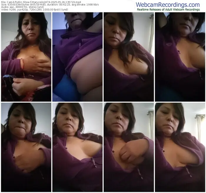 2025/05/26/cam4-marycielo2474-13-57-23