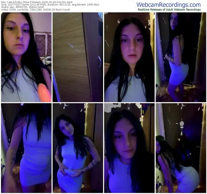 2025/05/26/cam4-meeel1-03-12-01