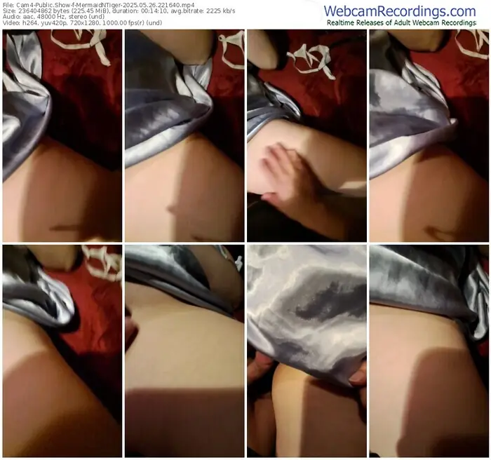 2025/05/26/cam4-mermaidntiger-22-16-40