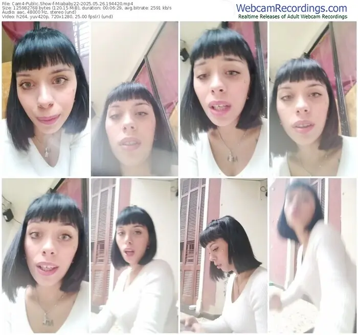 2025/05/26/cam4-miababy22-19-44-20