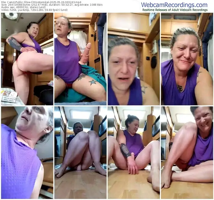 2025/05/26/cam4-misskemikal-06-32-43