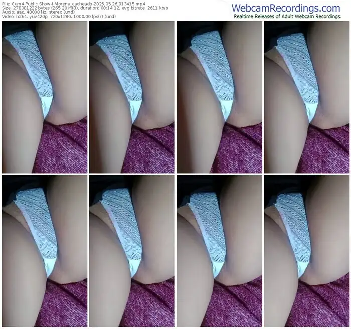 2025/05/26/cam4-morena_cacheado-01-34-15