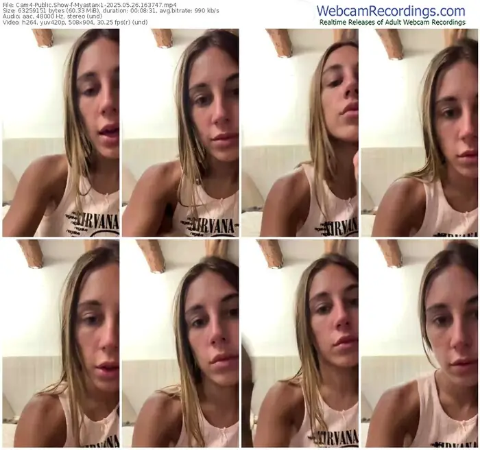 2025/05/26/cam4-myastarx1-16-37-47