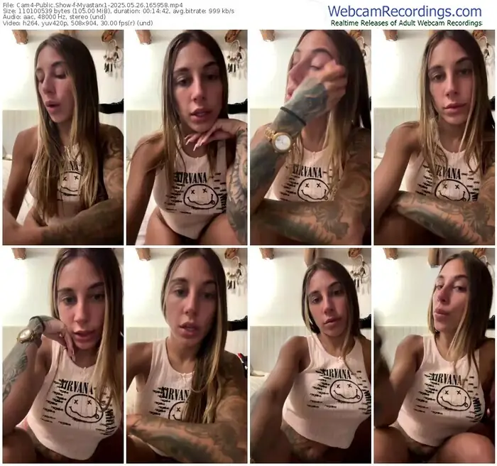 2025/05/26/cam4-myastarx1-16-59-58