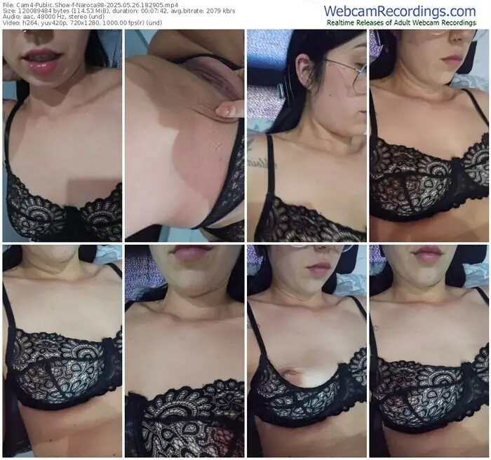 2025/05/26/cam4-naroca98-18-29-05