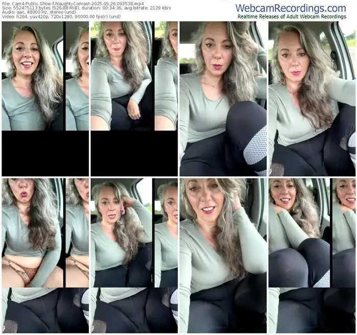 2025/05/26/cam4-naughtyconrast-09-35-38