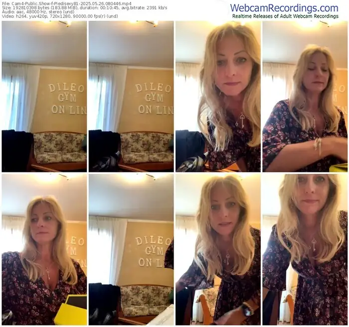 2025/05/26/cam4-piedisexy81-08-04-46